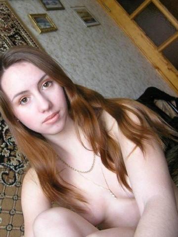 Проститутка Майя